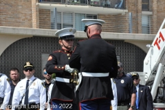 Last-Salute-military-funeral-honor-guard-0216