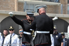 Last-Salute-military-funeral-honor-guard-0217