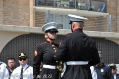 Last-Salute-military-funeral-honor-guard-0218