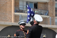 Last-Salute-military-funeral-honor-guard-0219