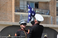 Last-Salute-military-funeral-honor-guard-0220