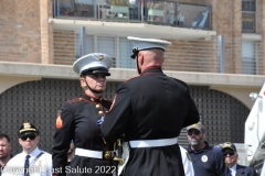 Last-Salute-military-funeral-honor-guard-0221