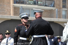 Last-Salute-military-funeral-honor-guard-0222