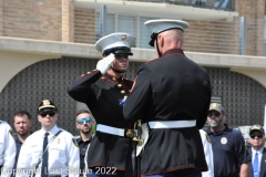 Last-Salute-military-funeral-honor-guard-0224