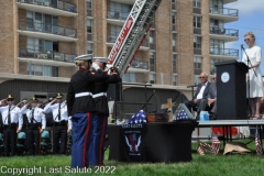 Last-Salute-military-funeral-honor-guard-0228
