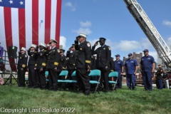 Last-Salute-military-funeral-honor-guard-0229