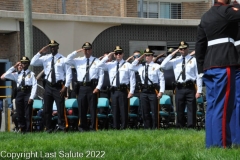 Last-Salute-military-funeral-honor-guard-0230