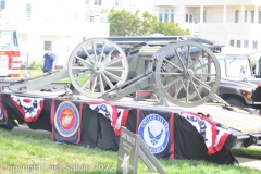 Last-Salute-military-funeral-honor-guard-6570