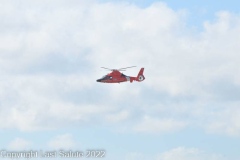 Last-Salute-military-funeral-honor-guard-6575
