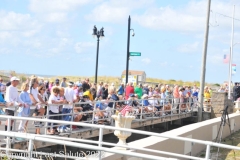 Last-Salute-military-funeral-honor-guard-6579