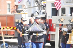 Last-Salute-military-funeral-honor-guard-6585