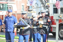 Last-Salute-military-funeral-honor-guard-6586