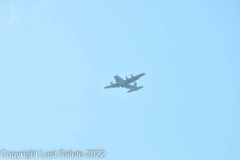 Last-Salute-military-funeral-honor-guard-6597