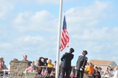 Last-Salute-military-funeral-honor-guard-6602