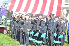 Last-Salute-military-funeral-honor-guard-6605