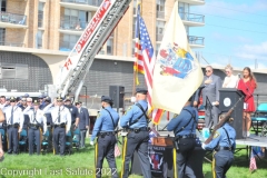 Last-Salute-military-funeral-honor-guard-6613