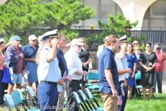 Last-Salute-military-funeral-honor-guard-6616