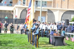 Last-Salute-military-funeral-honor-guard-6617