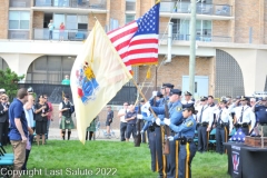Last-Salute-military-funeral-honor-guard-6619