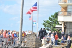 Last-Salute-military-funeral-honor-guard-6624