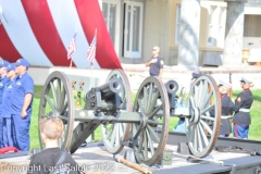 Last-Salute-military-funeral-honor-guard-6629