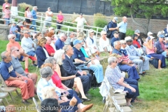 Last-Salute-military-funeral-honor-guard-6640