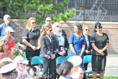 Last-Salute-military-funeral-honor-guard-6646