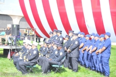 Last-Salute-military-funeral-honor-guard-6655