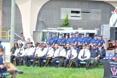 Last-Salute-military-funeral-honor-guard-6656