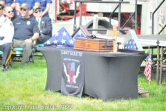 Last-Salute-military-funeral-honor-guard-6657