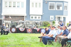 Last-Salute-military-funeral-honor-guard-6665