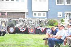 Last-Salute-military-funeral-honor-guard-6666
