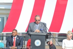 Last-Salute-military-funeral-honor-guard-6672