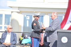 Last-Salute-military-funeral-honor-guard-6674