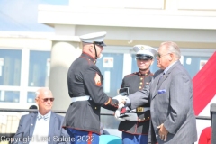 Last-Salute-military-funeral-honor-guard-6675