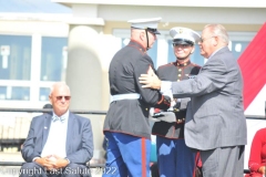 Last-Salute-military-funeral-honor-guard-6676