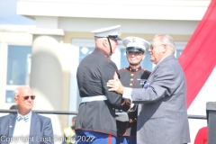 Last-Salute-military-funeral-honor-guard-6677