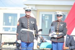 Last-Salute-military-funeral-honor-guard-6678