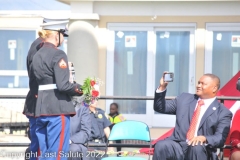 Last-Salute-military-funeral-honor-guard-6679