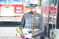 Last-Salute-military-funeral-honor-guard-6680