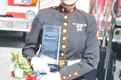 Last-Salute-military-funeral-honor-guard-6681