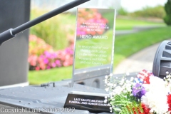 Last-Salute-military-funeral-honor-guard-6682