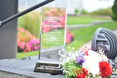 Last-Salute-military-funeral-honor-guard-6683