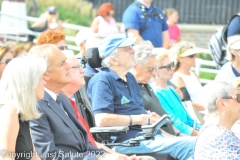 Last-Salute-military-funeral-honor-guard-6692