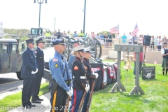 Last-Salute-military-funeral-honor-guard-6694