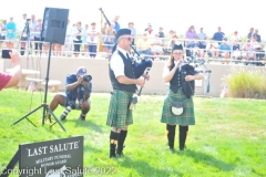 Last-Salute-military-funeral-honor-guard-6703
