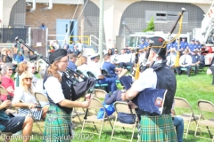 Last-Salute-military-funeral-honor-guard-6706
