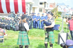 Last-Salute-military-funeral-honor-guard-6707