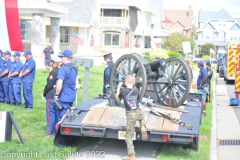 Last-Salute-military-funeral-honor-guard-6720
