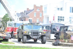 Last-Salute-military-funeral-honor-guard-6725
